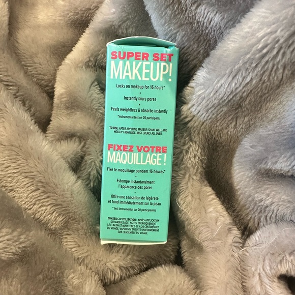🌈 3 for $10 Brand New Never Used!! 💝The Pore Fessional Super Setter! 0.5oz - Picture 4 of 6